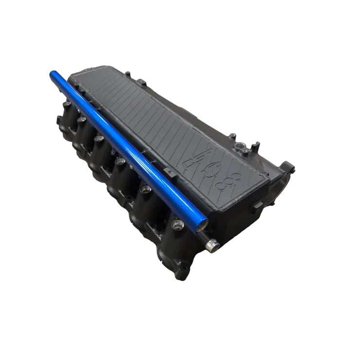 Kolektor Dolotowy CSF do BMW B58 Gen 1 (M140I/M240I/340I/440I)