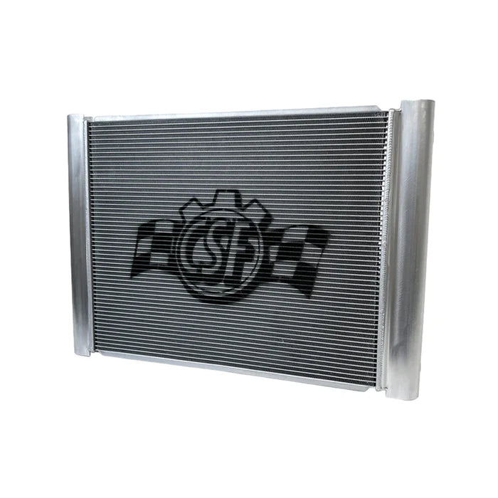 Wyścigowa Chłodnica CSF do S85 BMW M5/M6 (E60/E61/E63/E64)