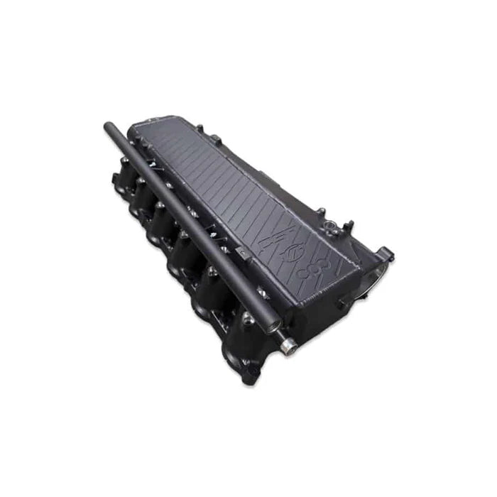 Kolektor Dolotowy CSF do BMW B58 Gen 2 (M240I/M340I/M440I/SUPRA)