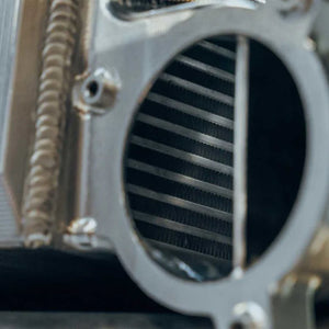 Kolektor Dolotowy CSF do BMW B58 Gen 2 (M240I/M340I/M440I/SUPRA)