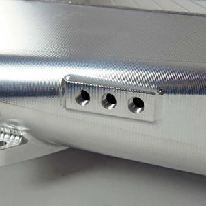 Kolektor Dolotowy CSF do BMW B58 Gen 2 (M240I/M340I/M440I/SUPRA)