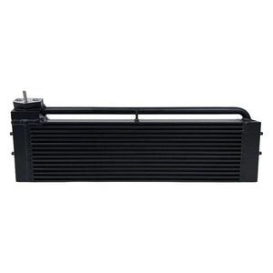 Chłodnica oleju CSF do BMW S85 M5/M6 (E60/E61/E63/E64)