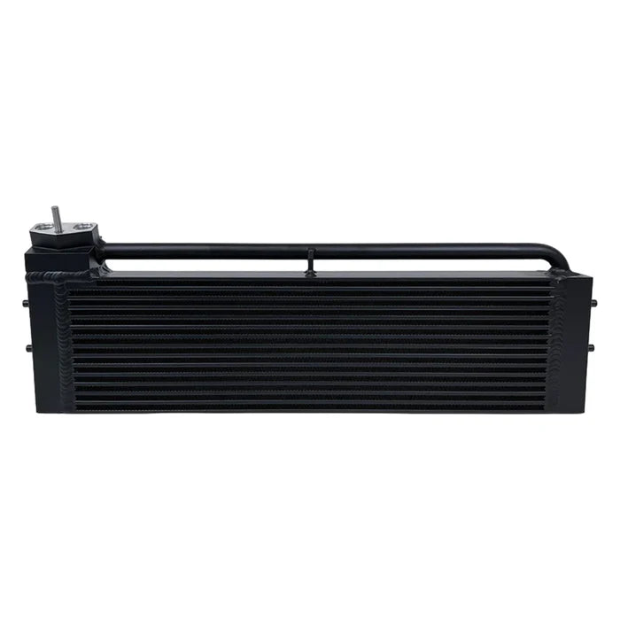 Chłodnica oleju CSF do BMW S85 M5/M6 (E60/E61/E63/E64)