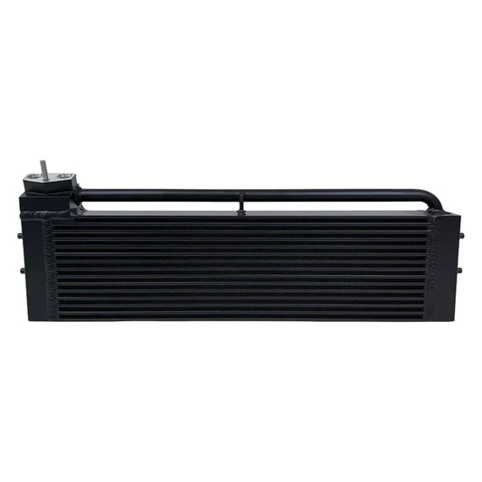 Chłodnica oleju CSF do BMW S85 M5/M6 (E60/E61/E63/E64)