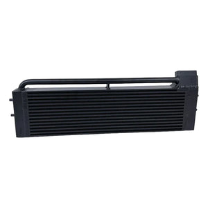 Chłodnica oleju CSF do BMW S85 M5/M6 (E60/E61/E63/E64)
