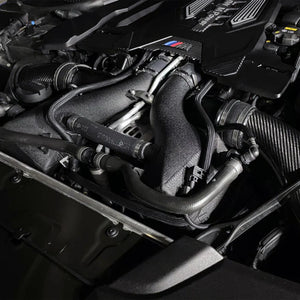 Intercoolery CSF do BMW M5 F90