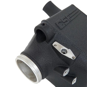 Intercoolery CSF do BMW M5 F90