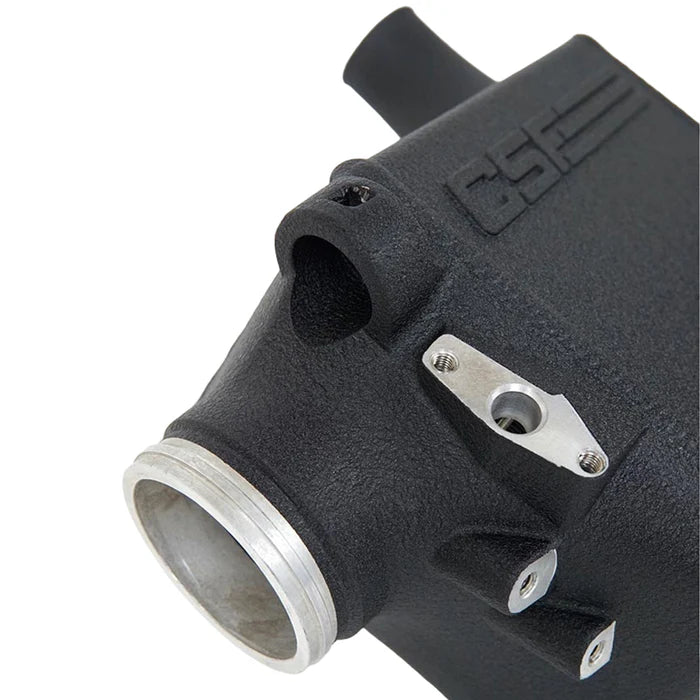 Intercoolery CSF do BMW M5 F90