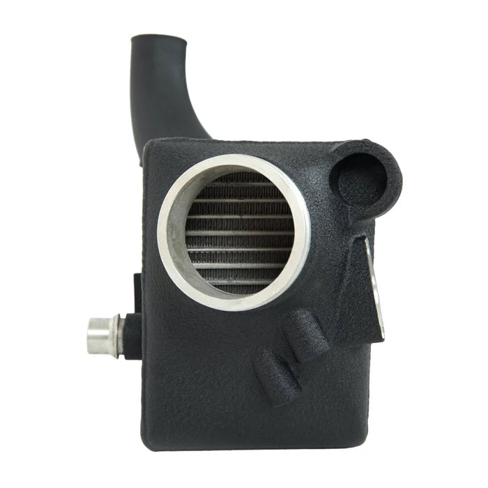 Intercoolery CSF do BMW M5 F90