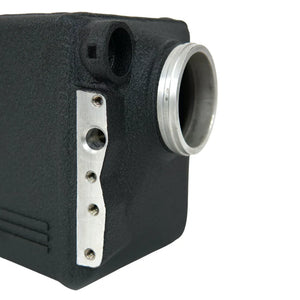 Intercoolery CSF do BMW M5 F90