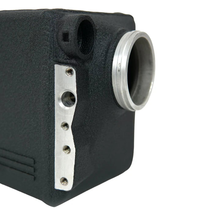 Intercoolery CSF do BMW M5 F90