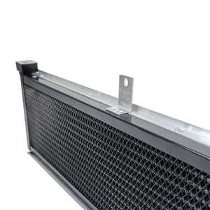 Chłodnica oleju CSF do BMW S58 M2/M3/M4 (G87/G80/G81/G82/G83)