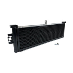 Chłodnica oleju CSF do BMW S58 M2/M3/M4 (G87/G80/G81/G82/G83)