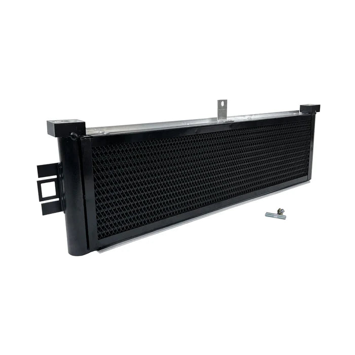 Chłodnica oleju CSF do BMW S58 M2/M3/M4 (G87/G80/G81/G82/G83)