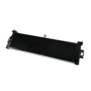 Chłodnica oleju CSF do BMW S58 M2/M3/M4 (G87/G80/G81/G82/G83)