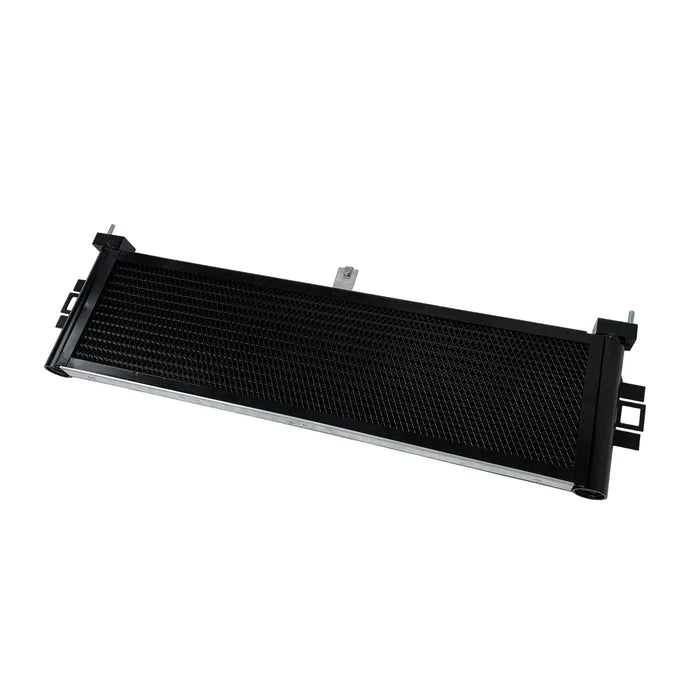 Chłodnica oleju CSF do BMW S58 M2/M3/M4 (G87/G80/G81/G82/G83)