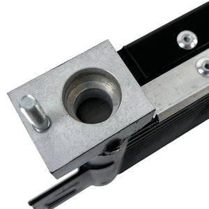 Chłodnica oleju CSF do BMW S58 M2/M3/M4 (G87/G80/G81/G82/G83)