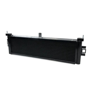Chłodnica oleju CSF do BMW S58 M2/M3/M4 (G87/G80/G81/G82/G83)
