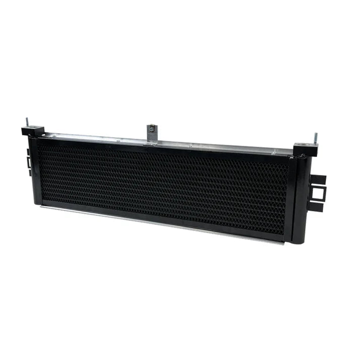 Chłodnica oleju CSF do BMW S58 M2/M3/M4 (G87/G80/G81/G82/G83)