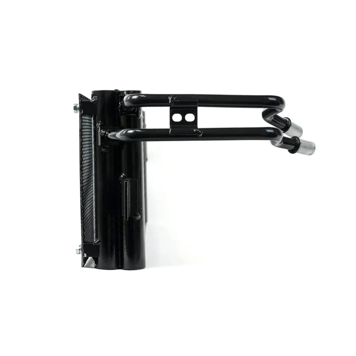Chłodnica oleju skrzyni biegów CSF do BMW S58 M2/M3/M4 (G87/G80/G81/G82/G83)