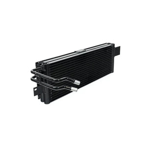 Chłodnica oleju skrzyni biegów CSF do BMW S58 M2/M3/M4 (G87/G80/G81/G82/G83)