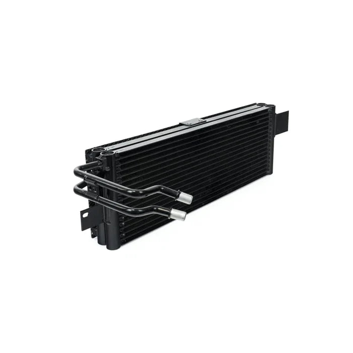 Chłodnica oleju skrzyni biegów CSF do BMW S58 M2/M3/M4 (G87/G80/G81/G82/G83)