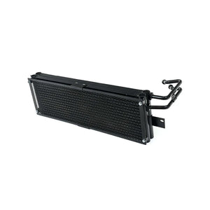 Chłodnica oleju skrzyni biegów CSF do BMW S58 M2/M3/M4 (G87/G80/G81/G82/G83)