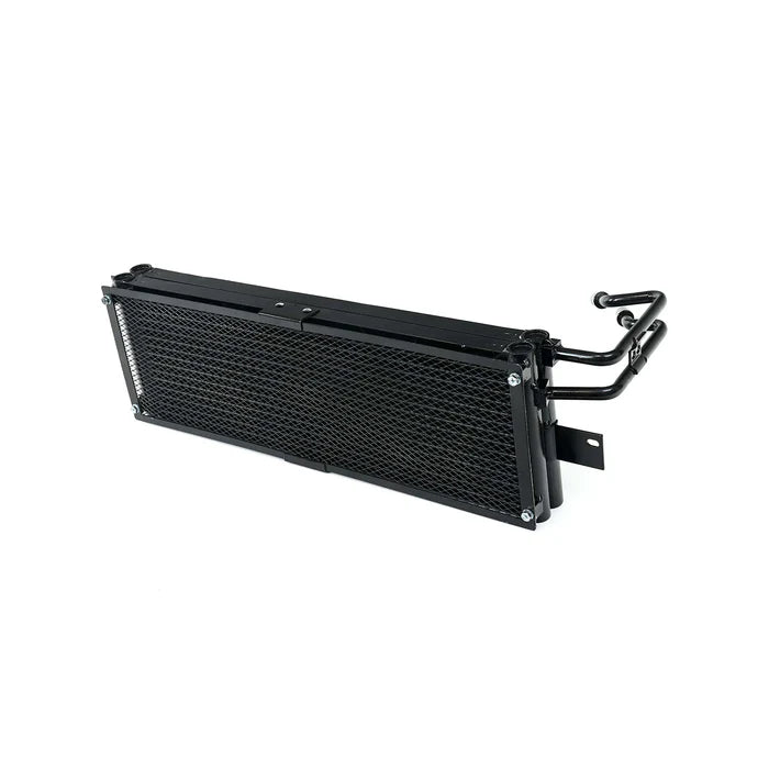 Chłodnica oleju skrzyni biegów CSF do BMW S58 M2/M3/M4 (G87/G80/G81/G82/G83)