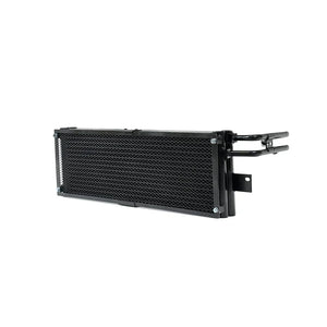 Chłodnica oleju skrzyni biegów CSF do BMW S58 M2/M3/M4 (G87/G80/G81/G82/G83)