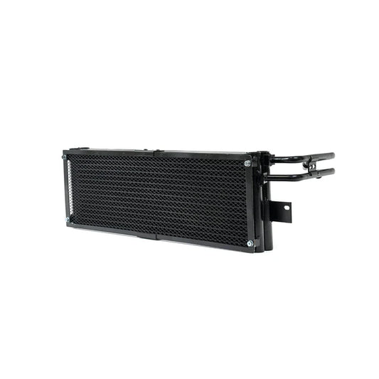 Chłodnica oleju skrzyni biegów CSF do BMW S58 M2/M3/M4 (G87/G80/G81/G82/G83)