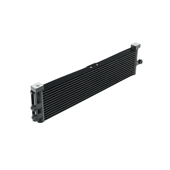 Chłodnica oleju CSF do BMW S55 M2/M3/M4 (F87/F80/F82/F83)