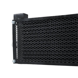 Chłodnica oleju CSF do BMW S55 M2/M3/M4 (F87/F80/F82/F83)