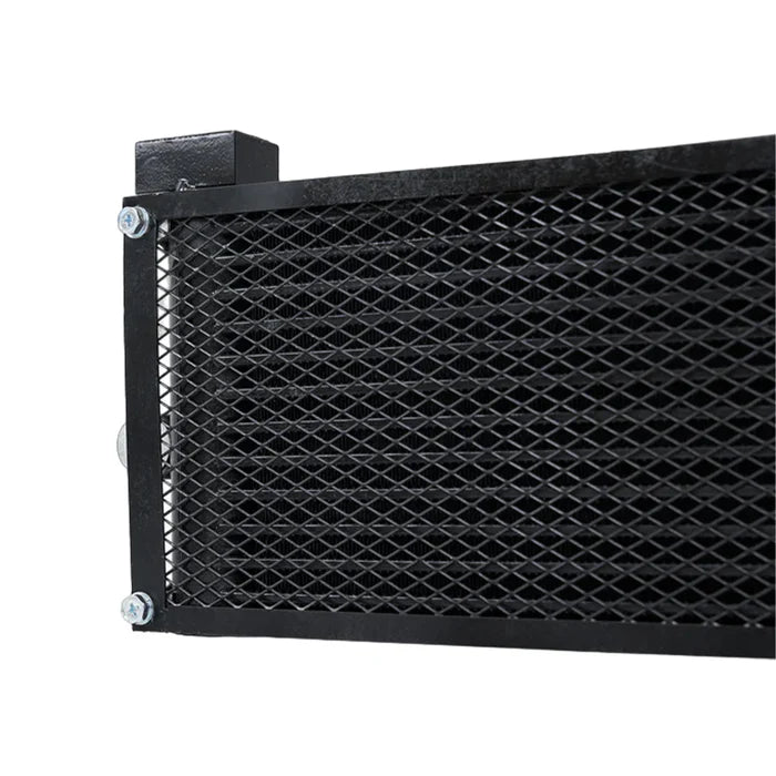 Chłodnica oleju CSF do BMW S55 M2/M3/M4 (F87/F80/F82/F83)