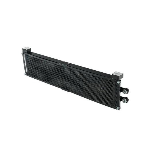 Chłodnica oleju CSF do BMW S55 M2/M3/M4 (F87/F80/F82/F83)