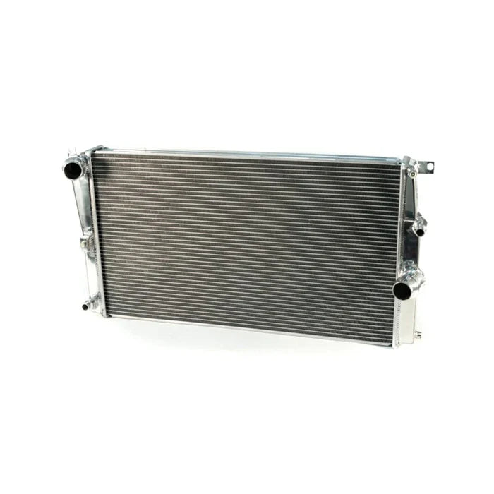 Wyścigowa Chłodnica CSF do BMW N55 M2 F87