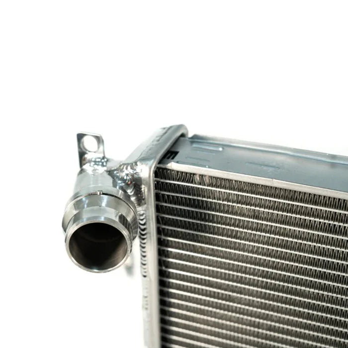Wyścigowa Chłodnica CSF do BMW N55 M2 F87