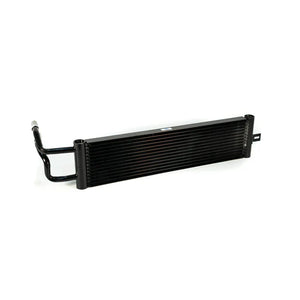 Chłodnica skrzyni biegów DCT CSF do BMW N55 M2 F87