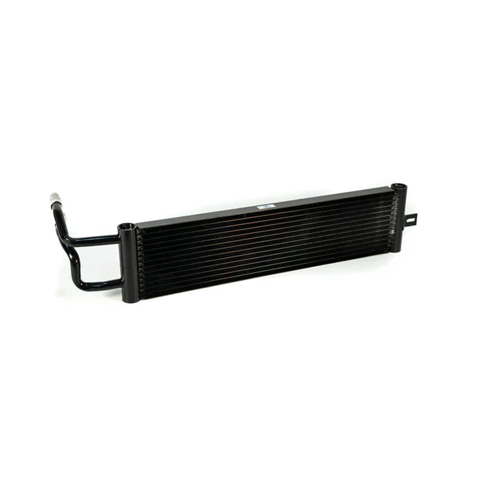 Chłodnica skrzyni biegów DCT CSF do BMW N55 M2 F87
