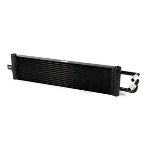 Chłodnica skrzyni biegów DCT CSF do BMW N55 M2 F87