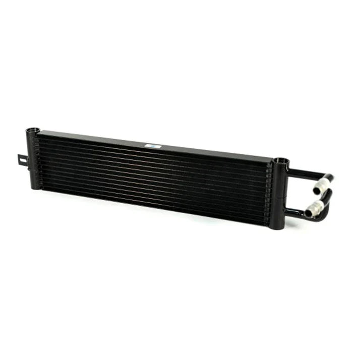 Chłodnica skrzyni biegów DCT CSF do BMW N55 M2 F87