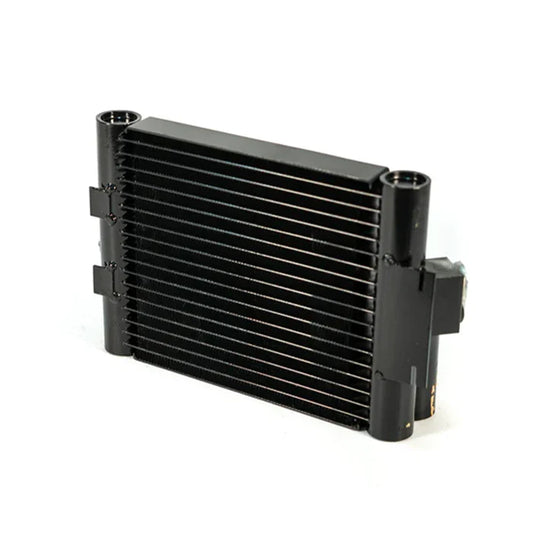 Chłodnica Oleju CSF do BMW N55 M2 F87