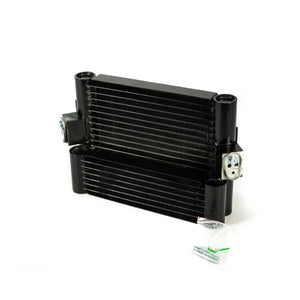 Chłodnica Oleju CSF do BMW N55 M2 F87