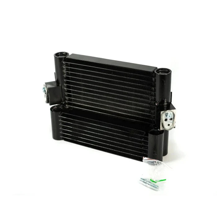 Chłodnica Oleju CSF do BMW N55 M2 F87