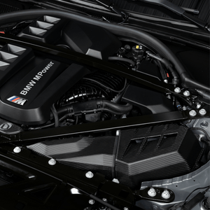 Uklad dolotowy DINAN BMW S58 M2/M3/M4 (G87/G80/G81/G82/G83)