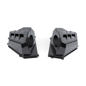 Uklad dolotowy DINAN BMW S58 M2/M3/M4 (G87/G80/G81/G82/G83)
