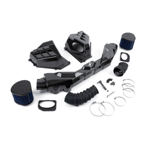 Uklad dolotowy DINAN BMW S58 M2/M3/M4 (G87/G80/G81/G82/G83)