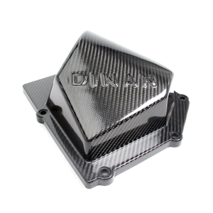 Układ Dolotowy DINAN BMW S55 M2C/M3/M4 (F87/F80/F82/F83)