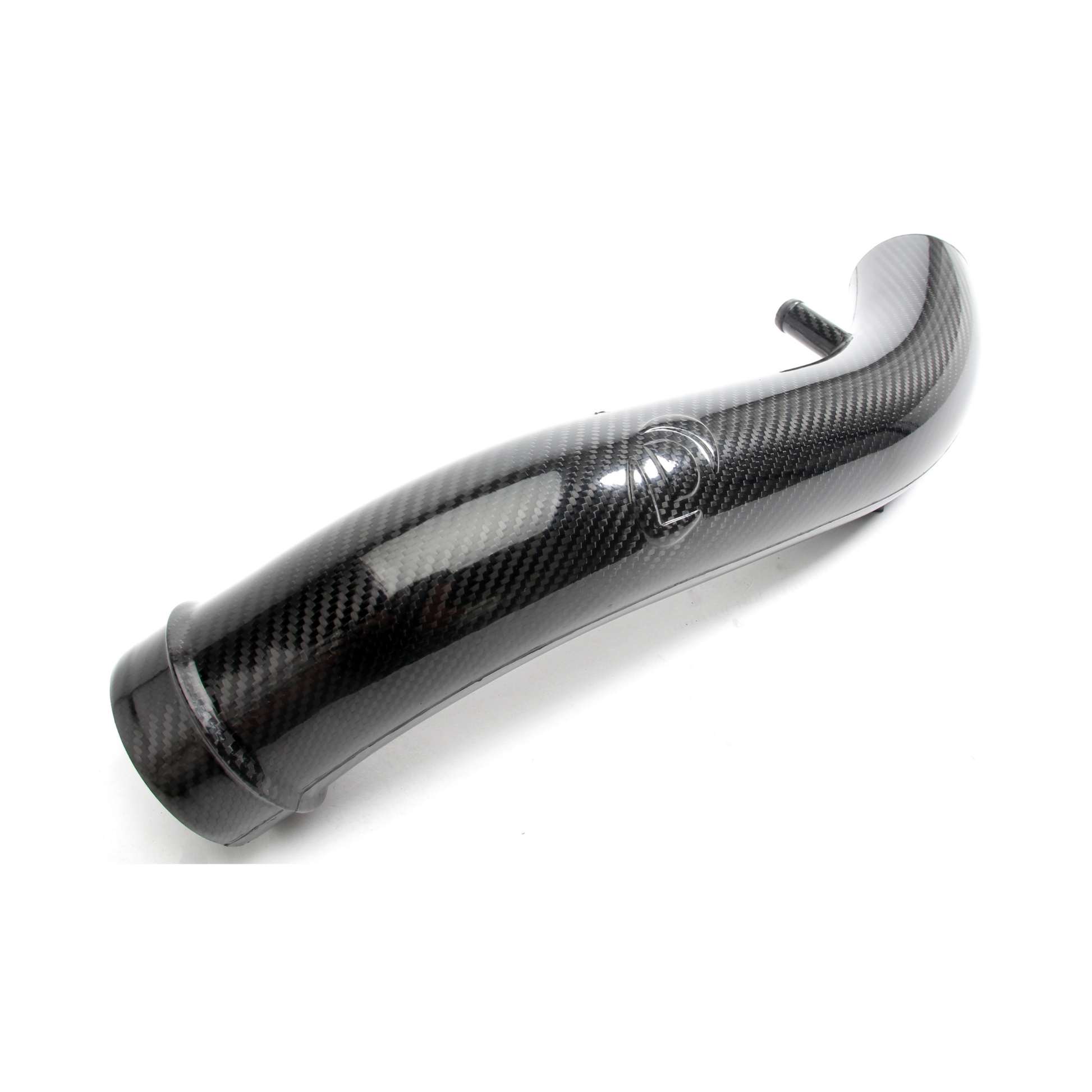 Układ Dolotowy DINAN BMW S55 M2C/M3/M4 (F87/F80/F82/F83)