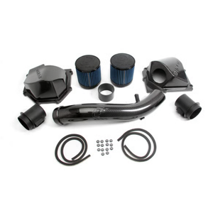Układ Dolotowy DINAN BMW S55 M2C/M3/M4 (F87/F80/F82/F83)