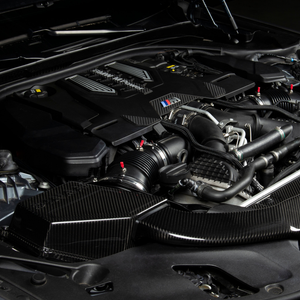 Układ Dolotowy DINAN BMW M5 F90